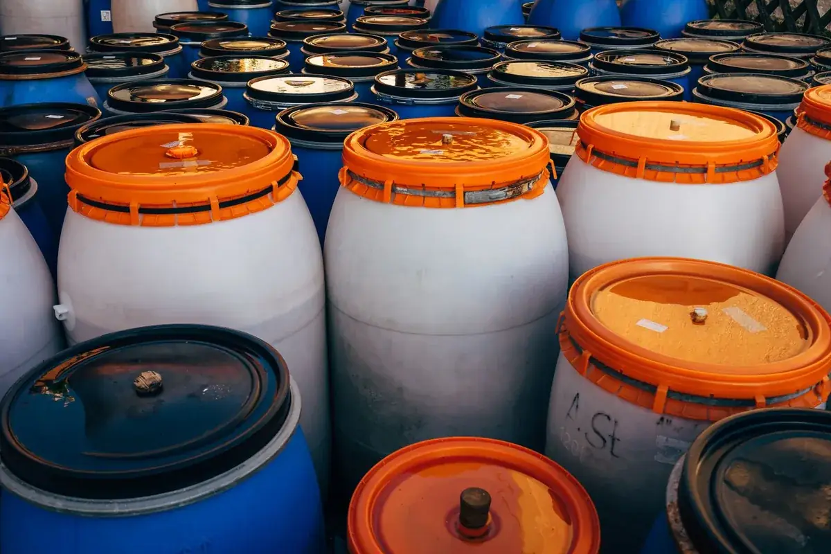 Drug Lab & Meth Lab Cleanup in Cortland, OH
